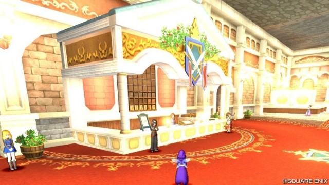f:id:kotsu_oba:20241222224316j:image