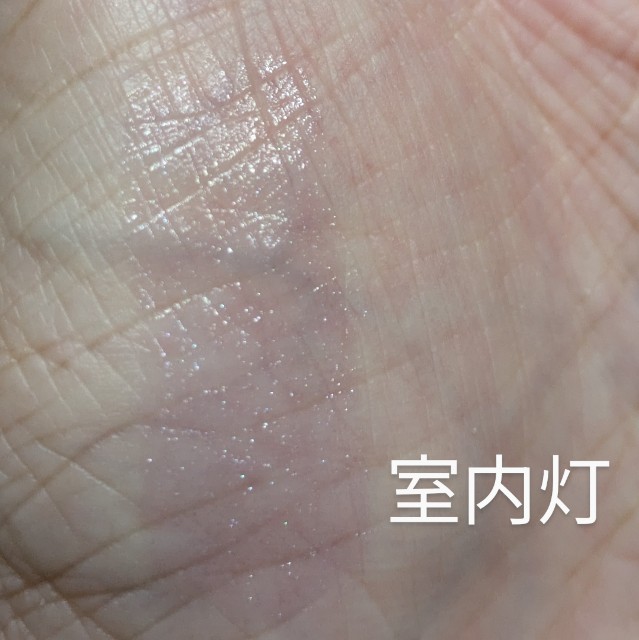 f:id:kotsu_oba:20250211220406j:image