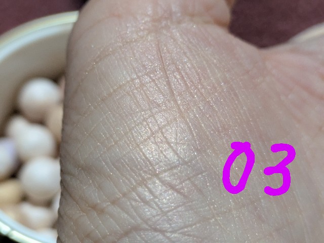 f:id:kotsu_oba:20250321215746j:image