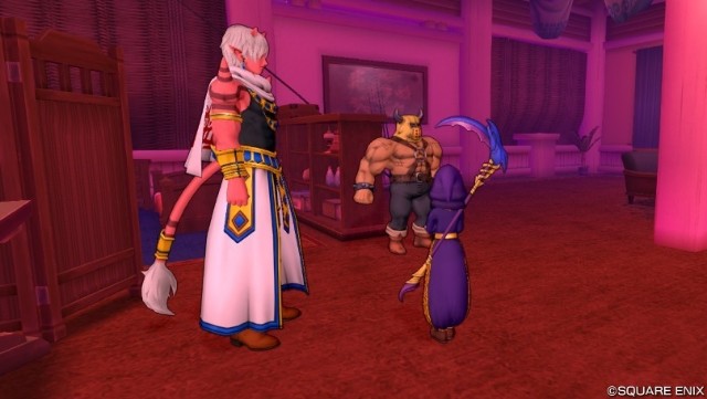 f:id:kotsu_oba:20250401223355j:image