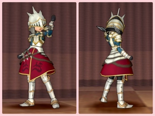 f:id:kotsu_oba:20250506224503j:image