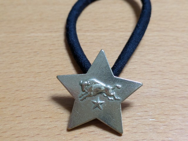 f:id:kotsu_oba:20250603224525j:image