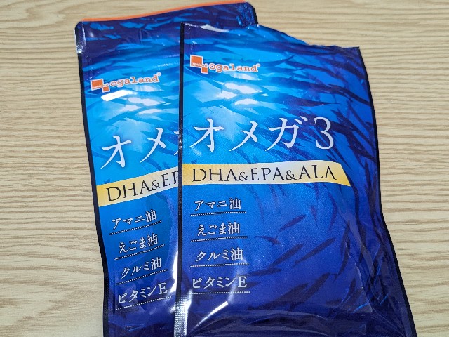 f:id:kotsu_oba:20250620222206j:image