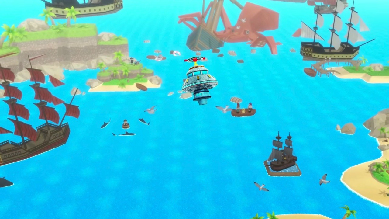 f:id:kotsu_oba:20251201215733j:image