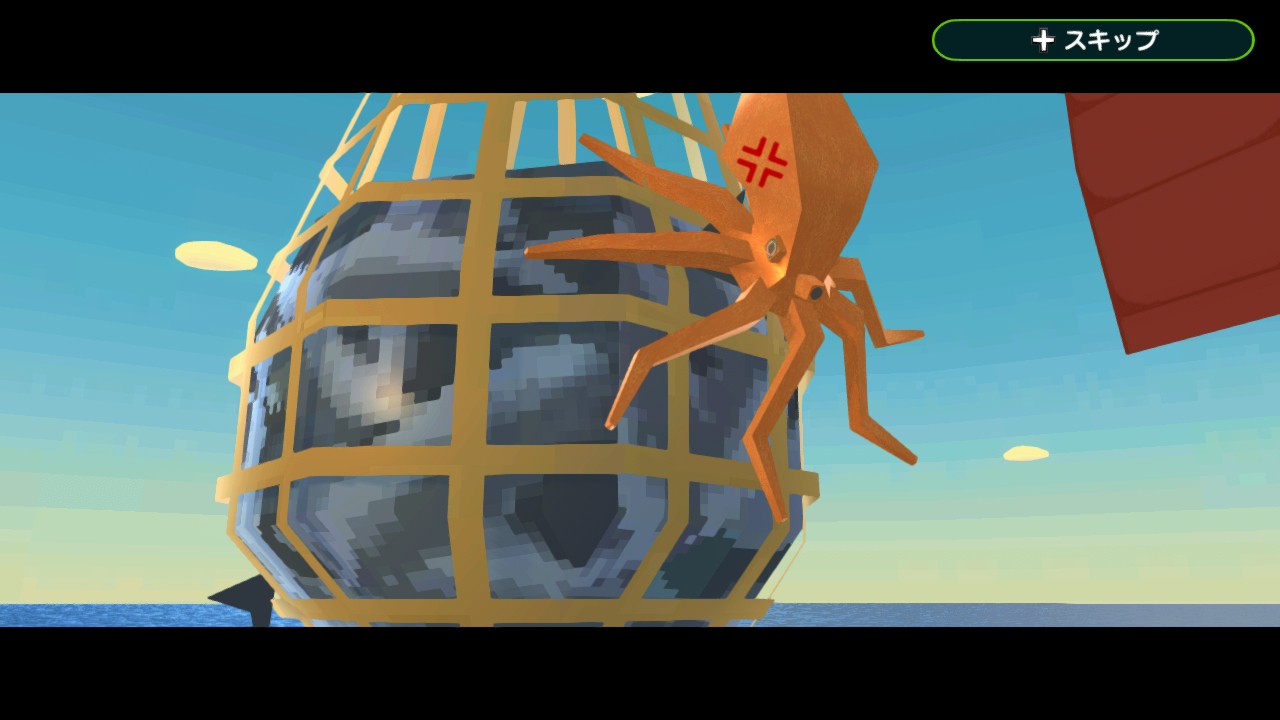 f:id:kotsu_oba:20251201215744j:image