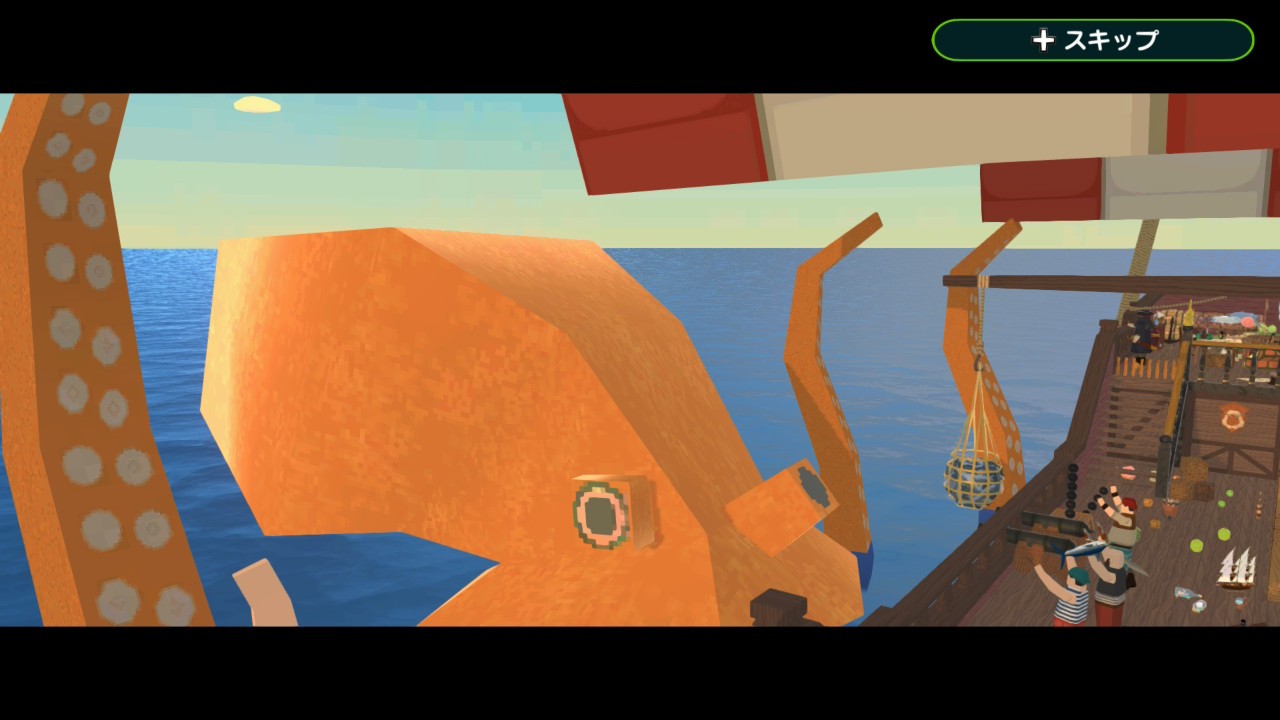 f:id:kotsu_oba:20251201215754j:image