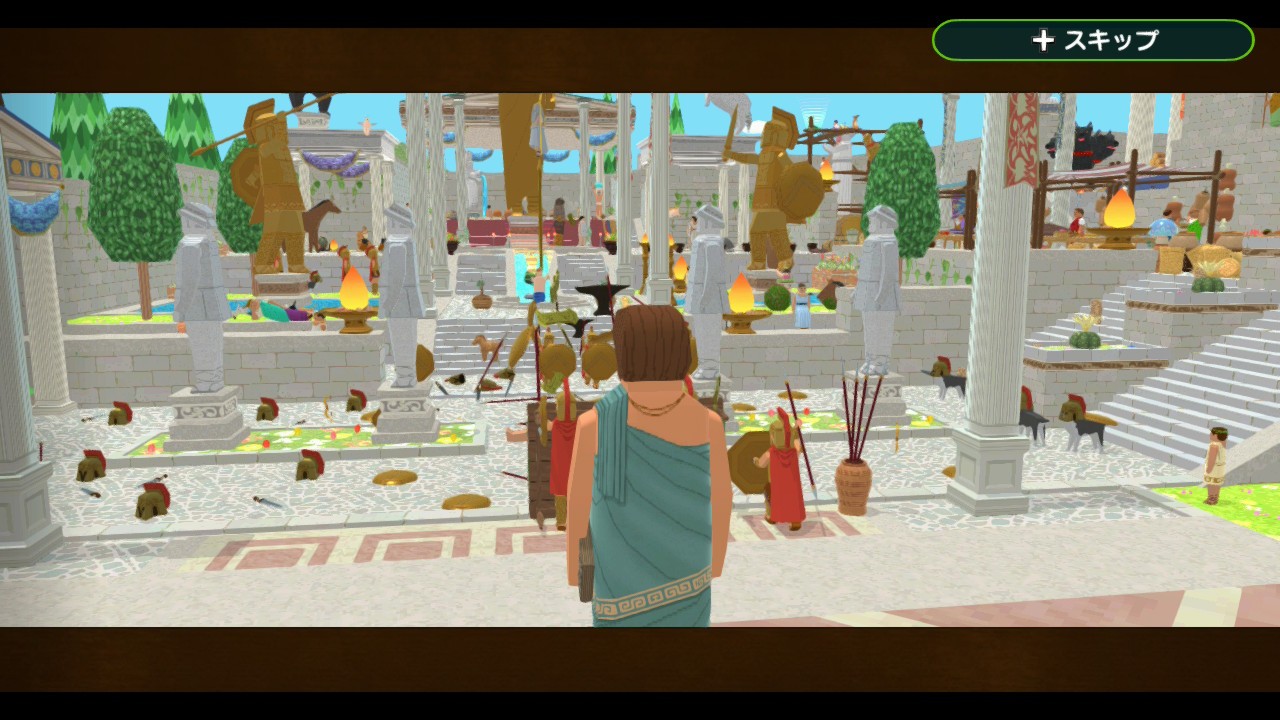 f:id:kotsu_oba:20251201215809j:image