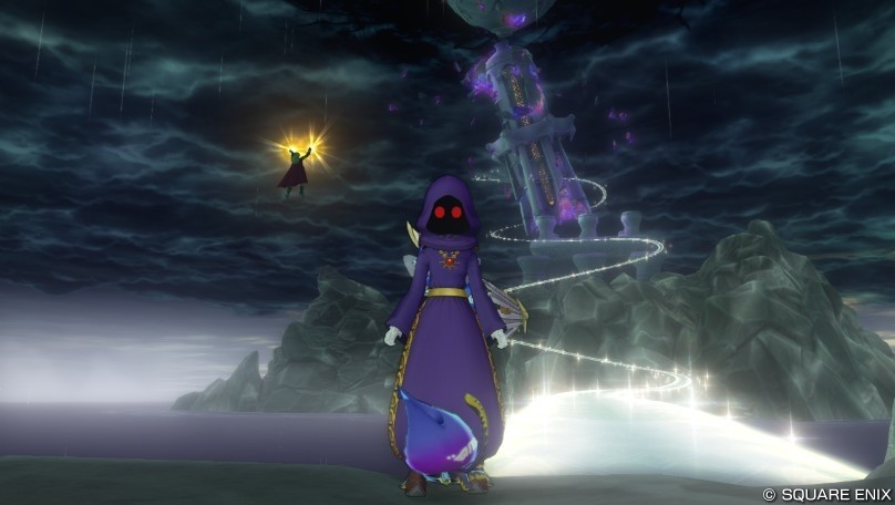 f:id:kotsu_oba:20251215224138j:image