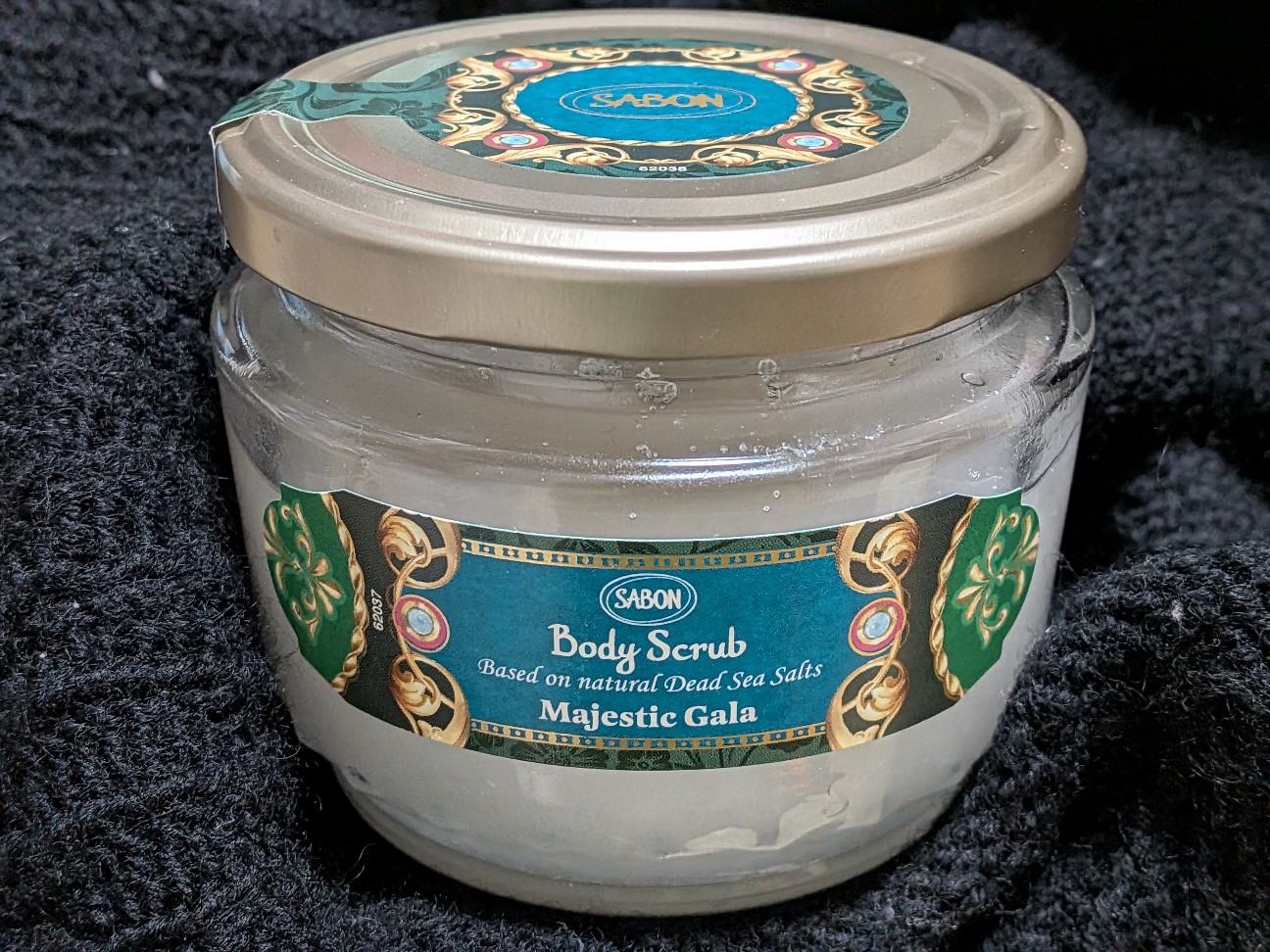 f:id:kotsu_oba:20251216224651j:image