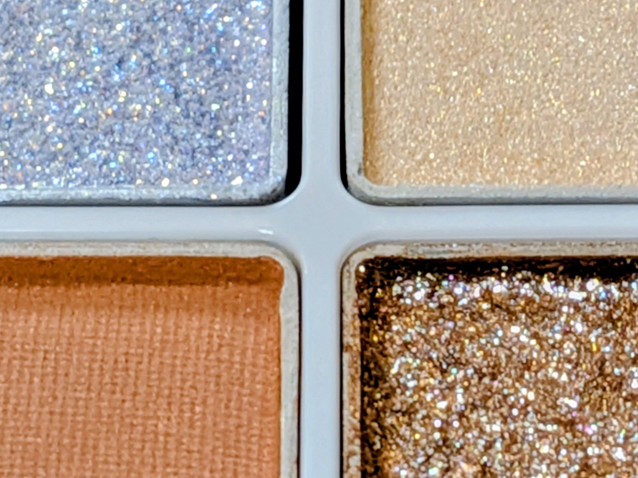 f:id:kotsu_oba:20251223215420j:image