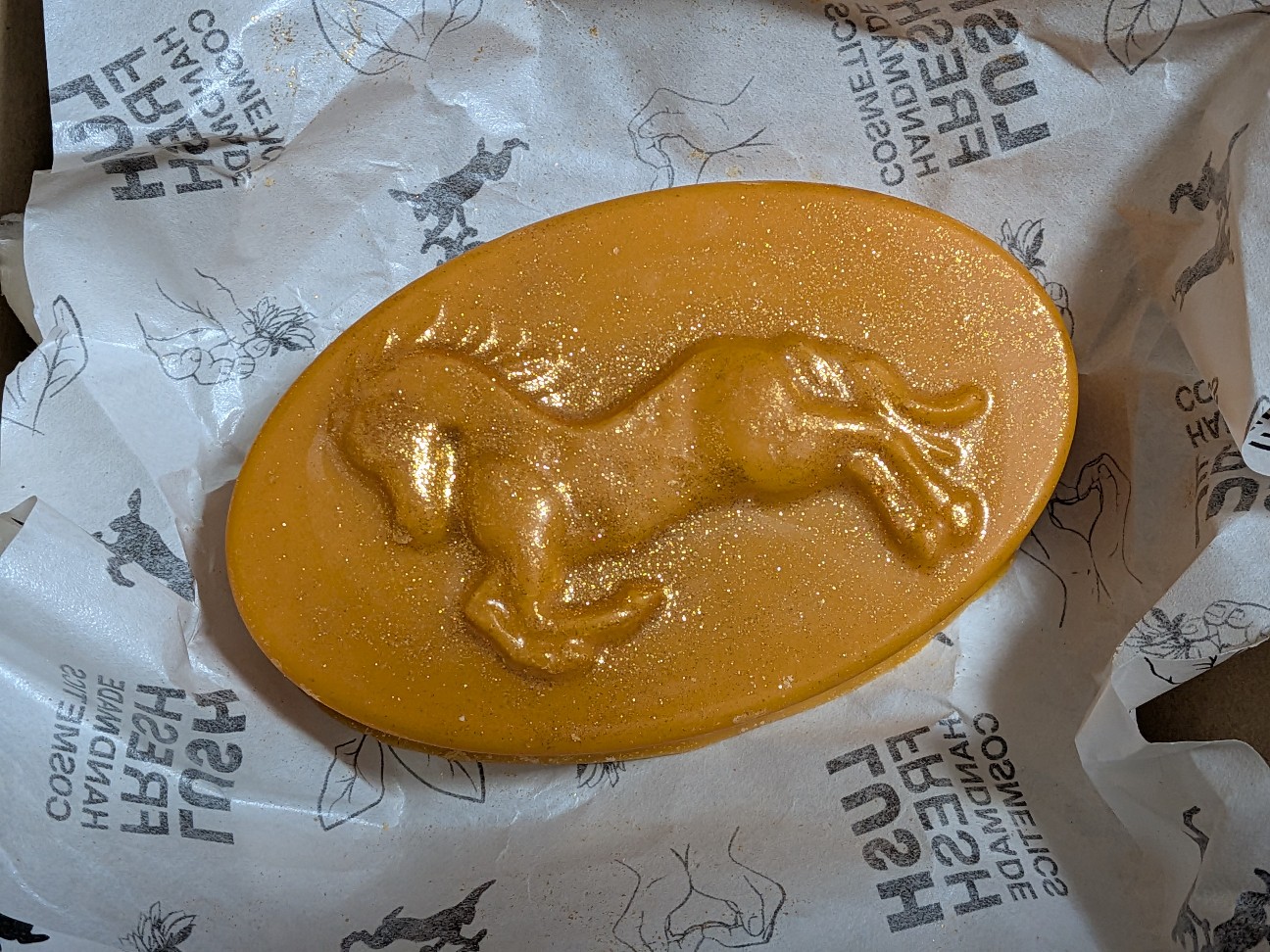 f:id:kotsu_oba:20260121204836j:image