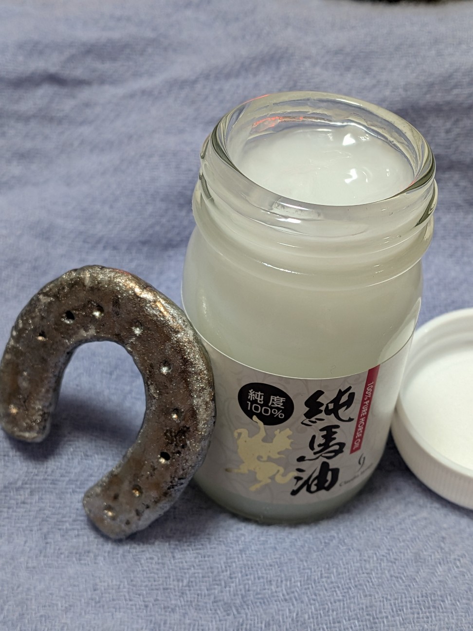 f:id:kotsu_oba:20260121224409j:image