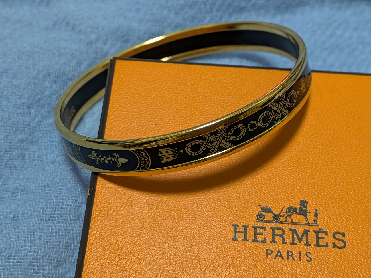 f:id:kotsu_oba:20260121224425j:image