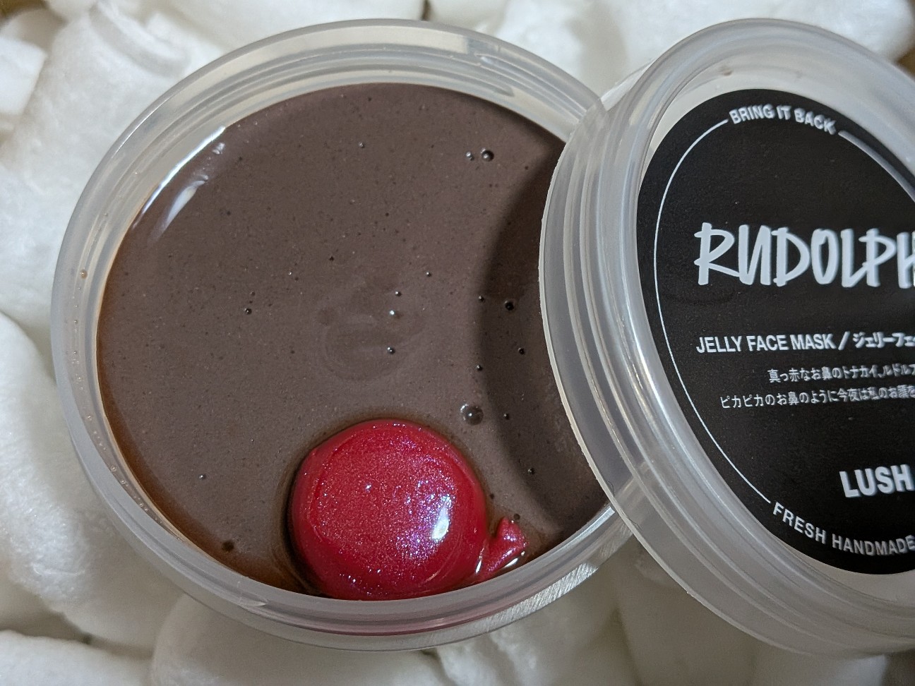 f:id:kotsu_oba:20260124233434j:image