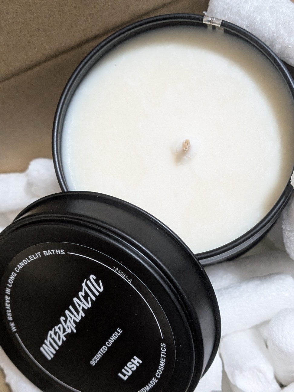 f:id:kotsu_oba:20260124233628j:image