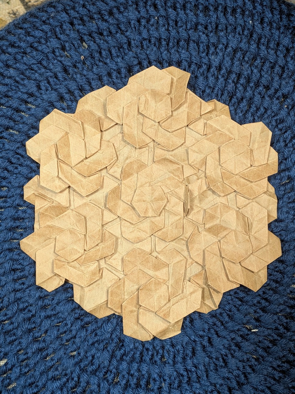 f:id:kotsu_oba:20260131202018j:image