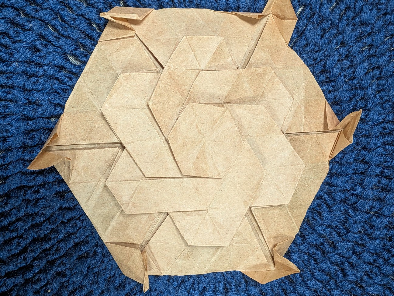 f:id:kotsu_oba:20260131202019j:image