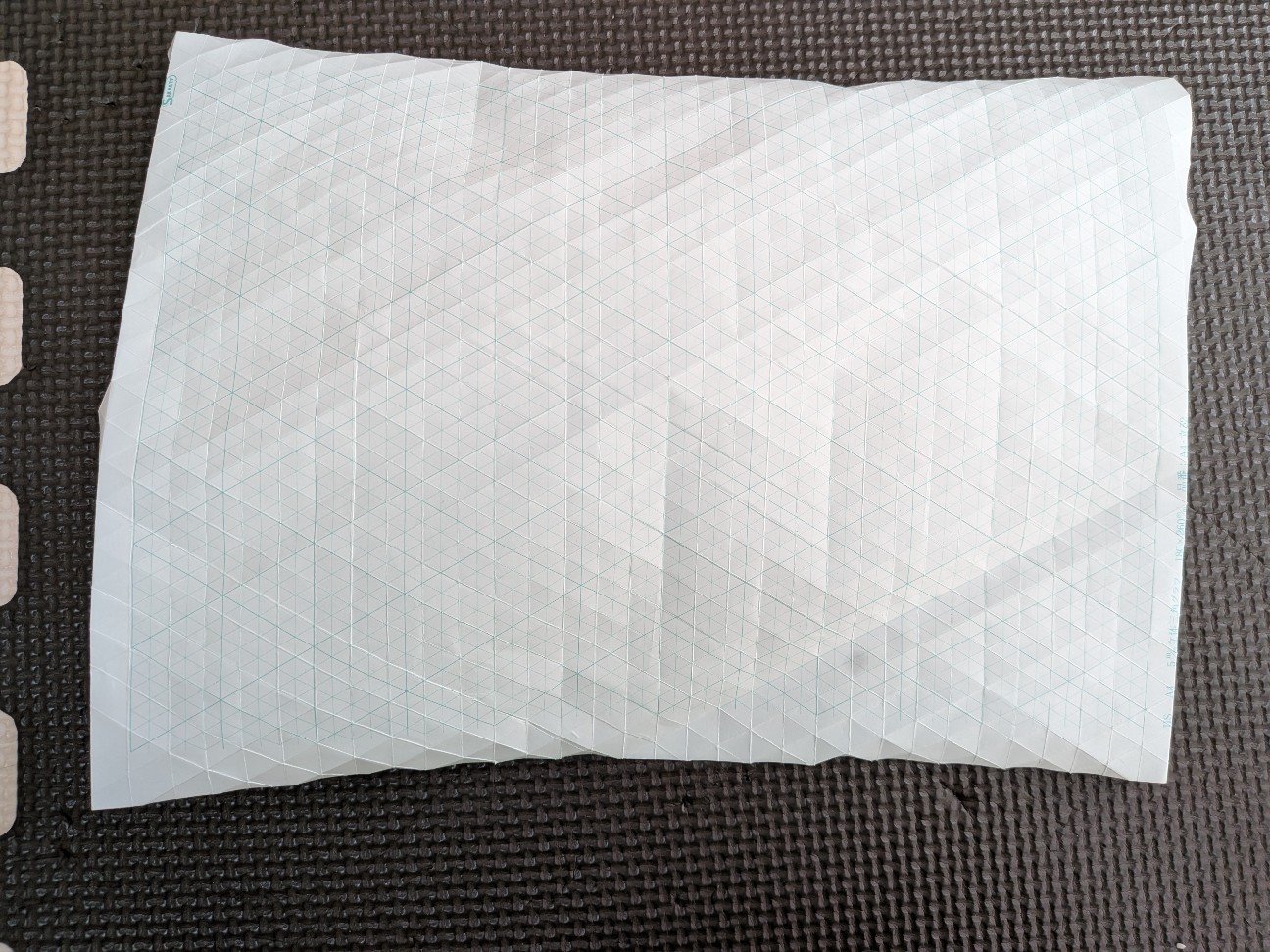 f:id:kotsu_oba:20260131202022j:image