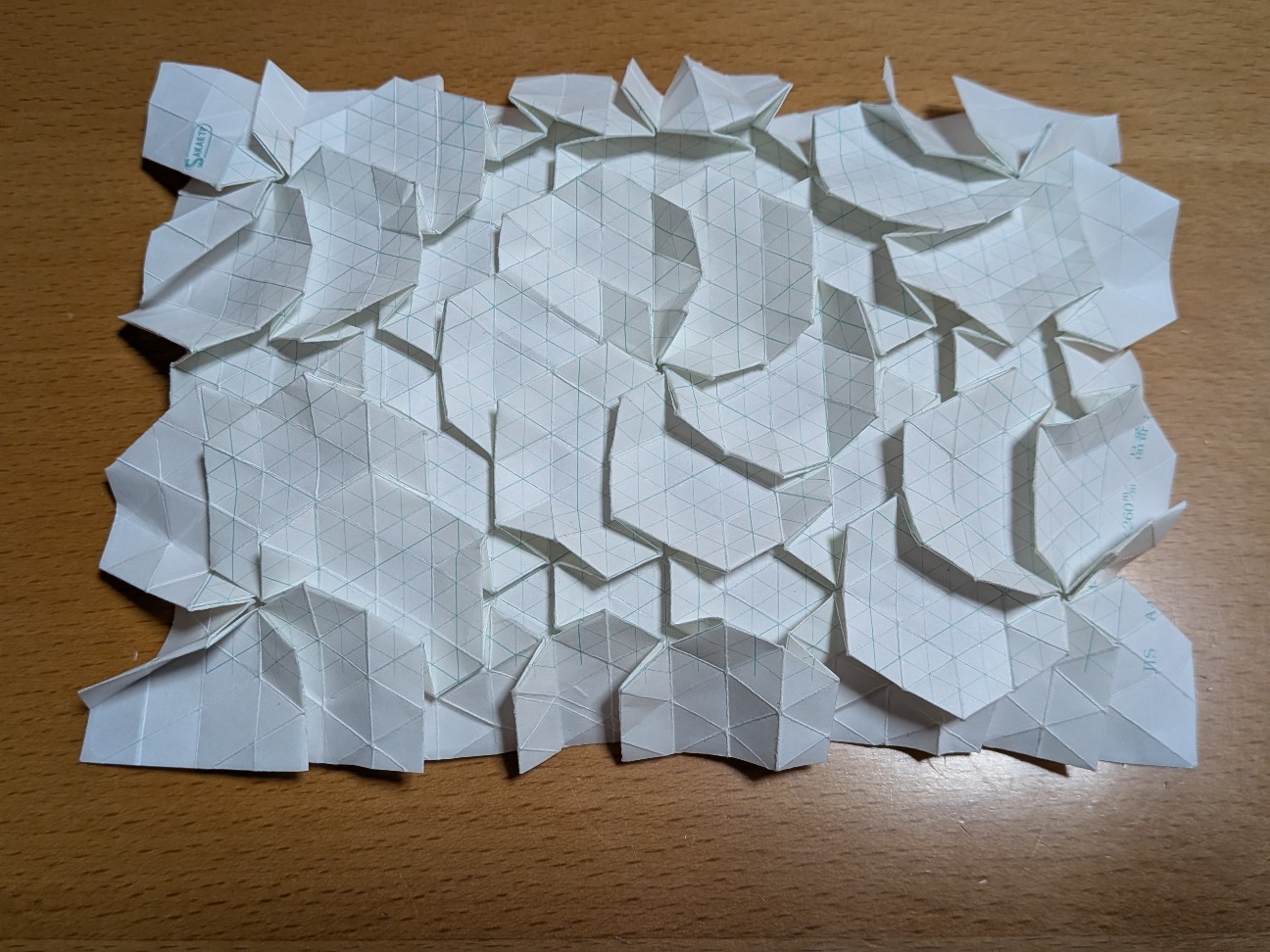 f:id:kotsu_oba:20260131202025j:image