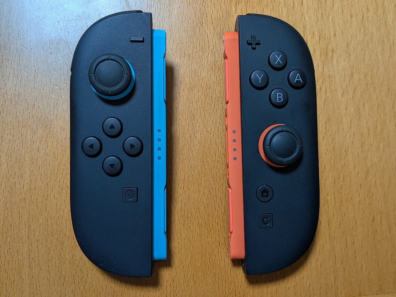 f:id:kotsu_oba:20260201131819j:image