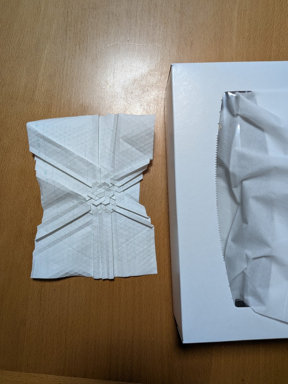 f:id:kotsu_oba:20260209182801j:image