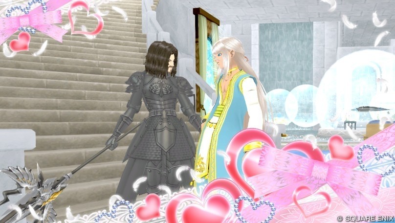f:id:kotsu_oba:20260505221626j:image