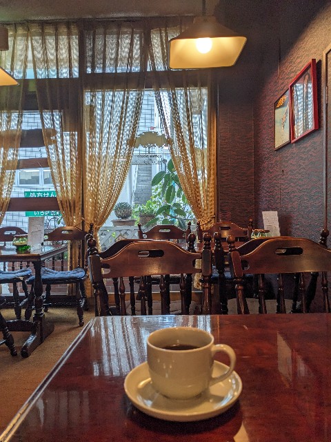 f:id:kotsuban0731:20240528000544j:image