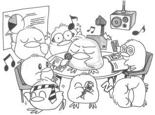 f:id:kotsubu-chan:20080903232550p:image