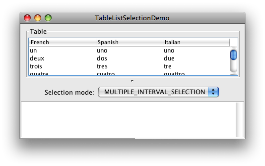 f:id:kotsubu-chan:20100325192502p:image f:id:kotsubu-chan:20100325192502p:image