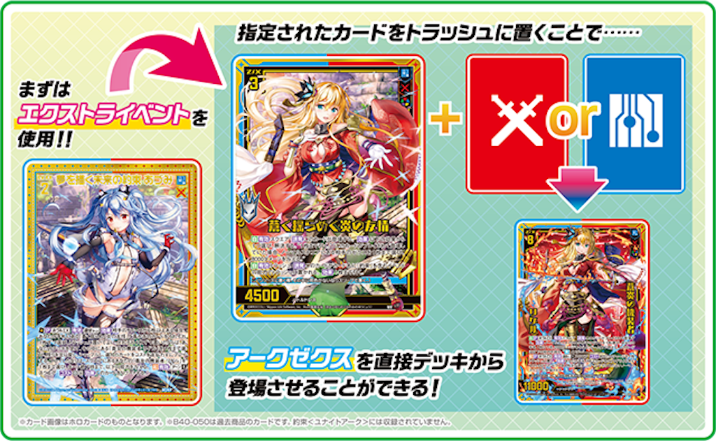 f:id:kotsukitan:20220908211346p:image