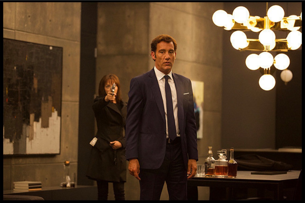 f:id:kotsuko0218:20210117205827j:image