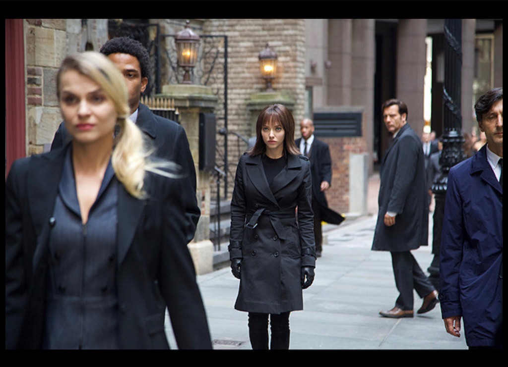 f:id:kotsuko0218:20210117205851j:image