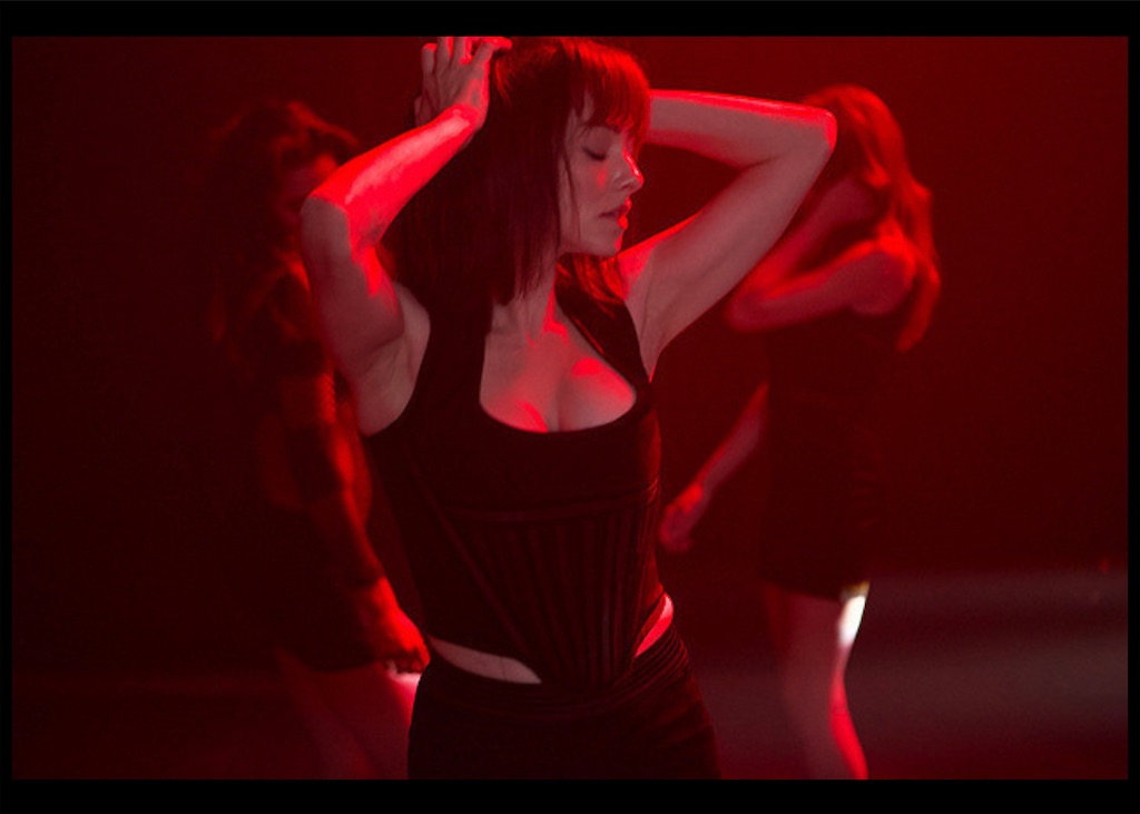 f:id:kotsuko0218:20210117205916j:image