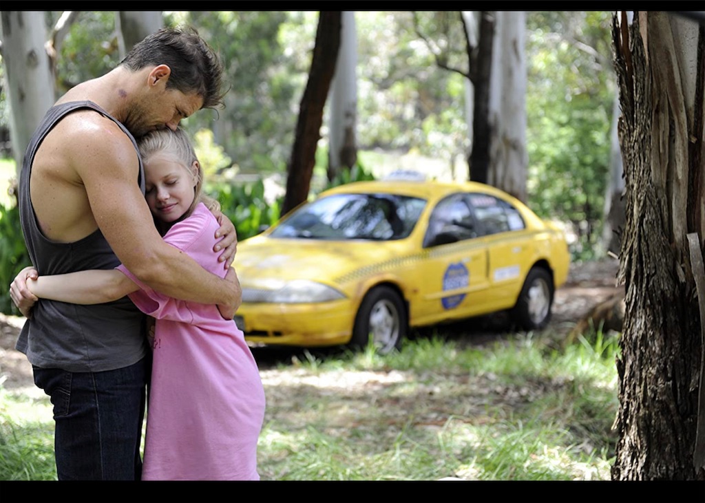 f:id:kotsuko0218:20210214175927j:image