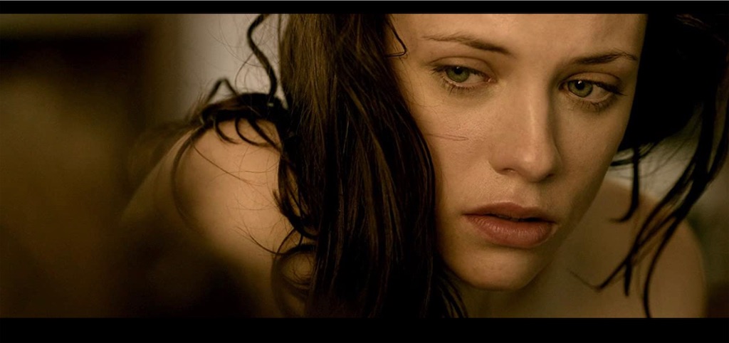 f:id:kotsuko0218:20210214181317j:image