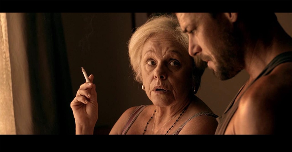 f:id:kotsuko0218:20210214181341j:image