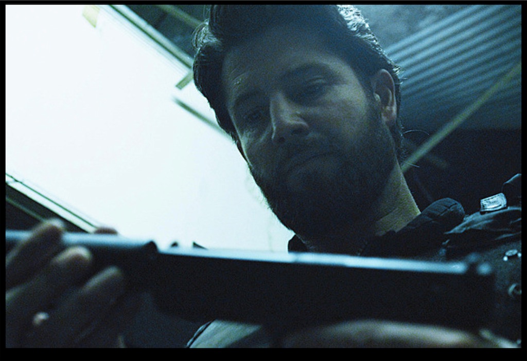 f:id:kotsuko0218:20210220170547j:image