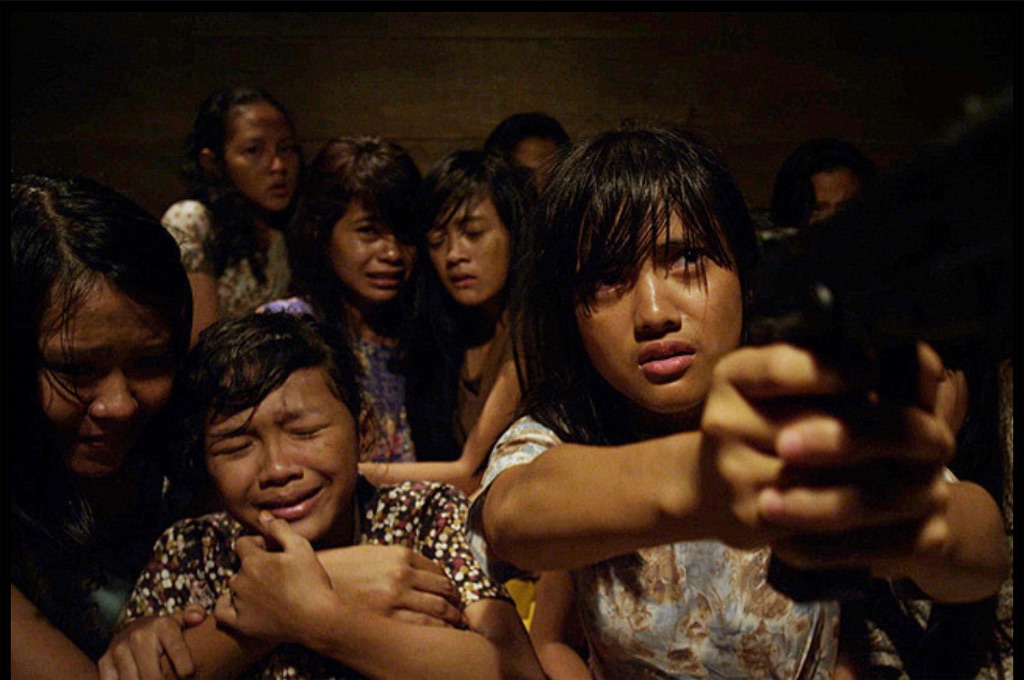 f:id:kotsuko0218:20210220170603j:image