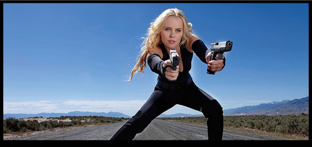 f:id:kotsuko0218:20210223213917j:image