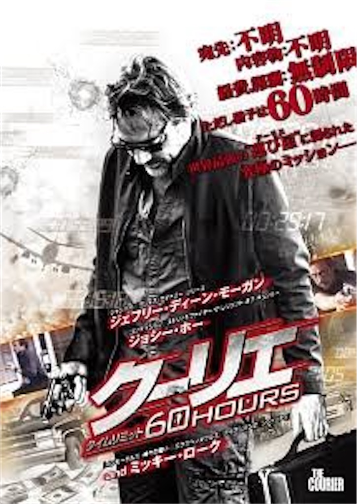 f:id:kotsuko0218:20210306213625j:image