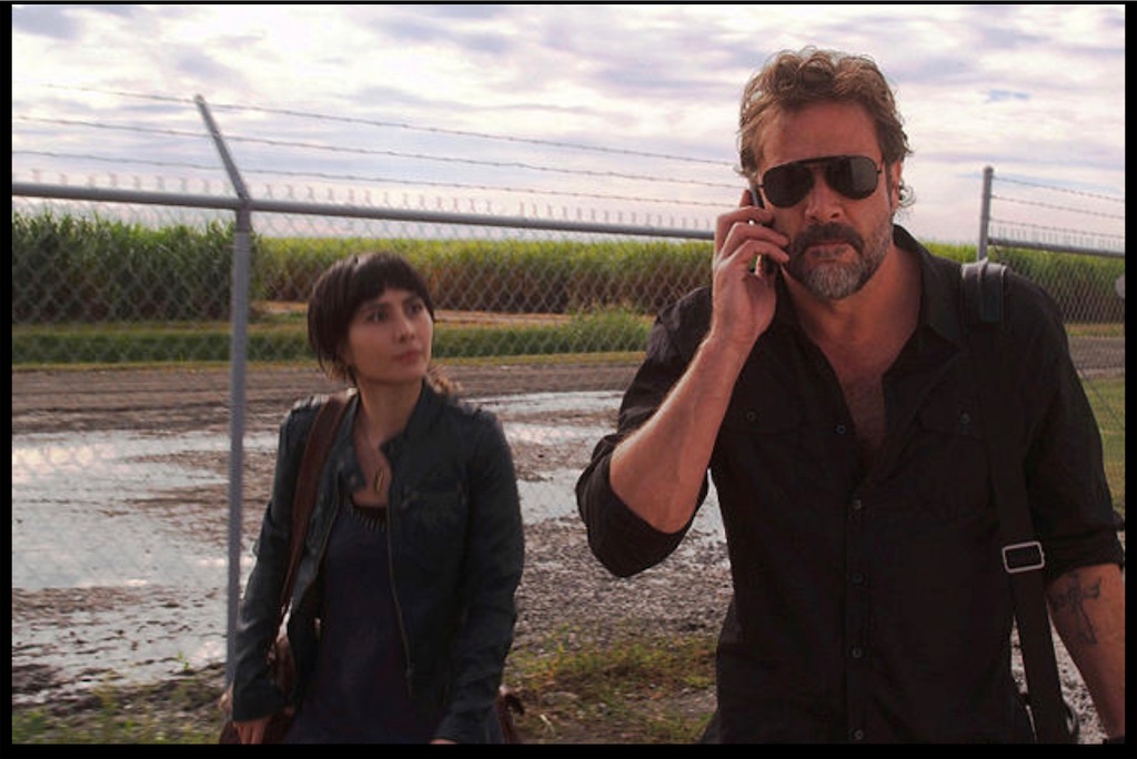 f:id:kotsuko0218:20210306215226j:image