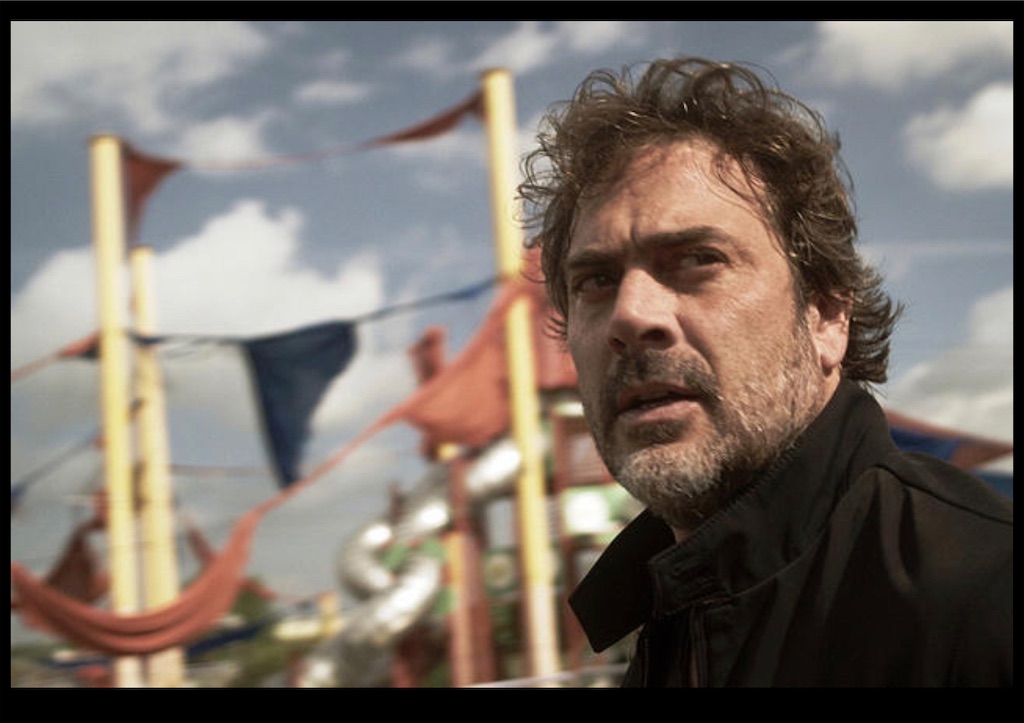 f:id:kotsuko0218:20210306215233j:image