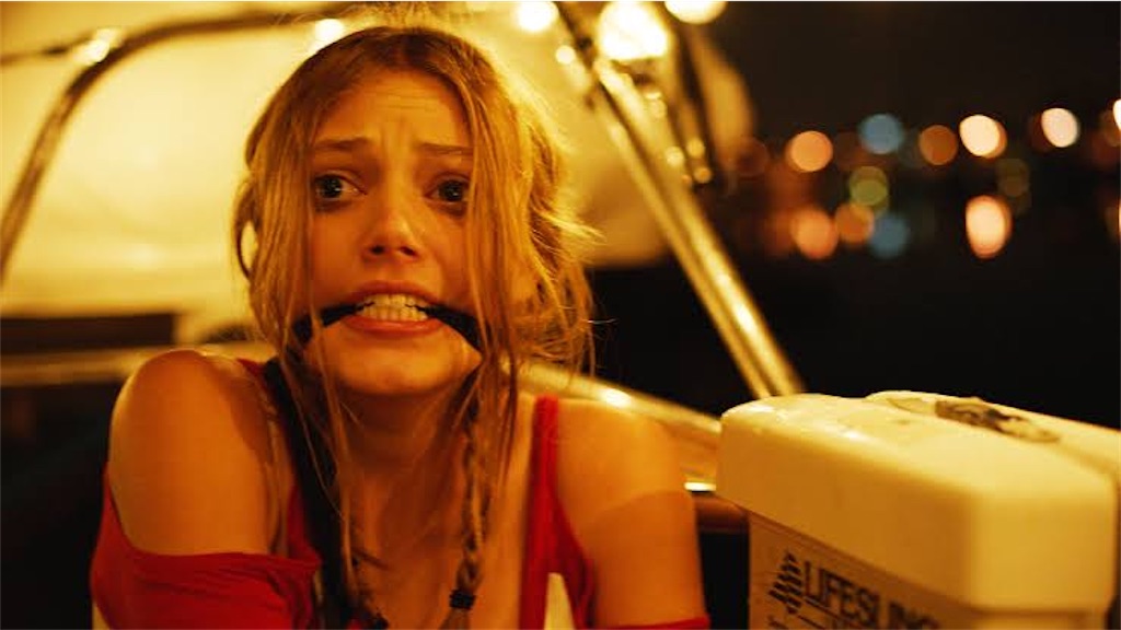 f:id:kotsuko0218:20210711202825j:image