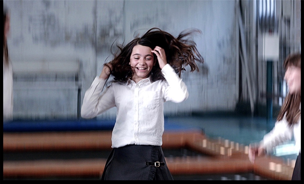 f:id:kotsuko0218:20210930010902j:image