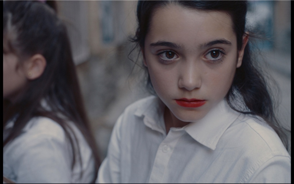 f:id:kotsuko0218:20210930010951j:image