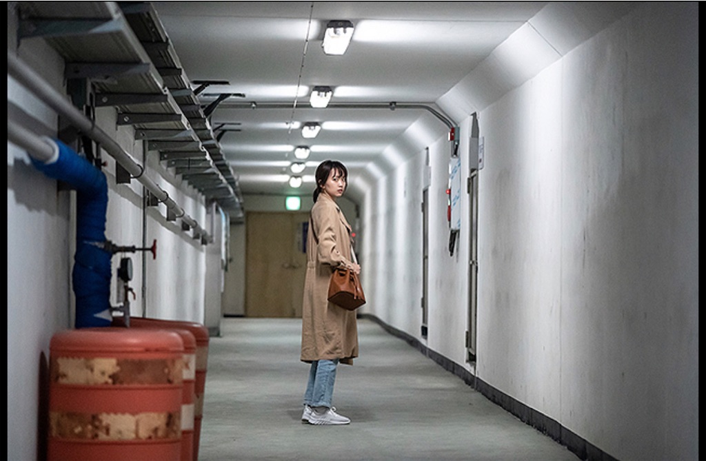 f:id:kotsuko0218:20210930122228j:image