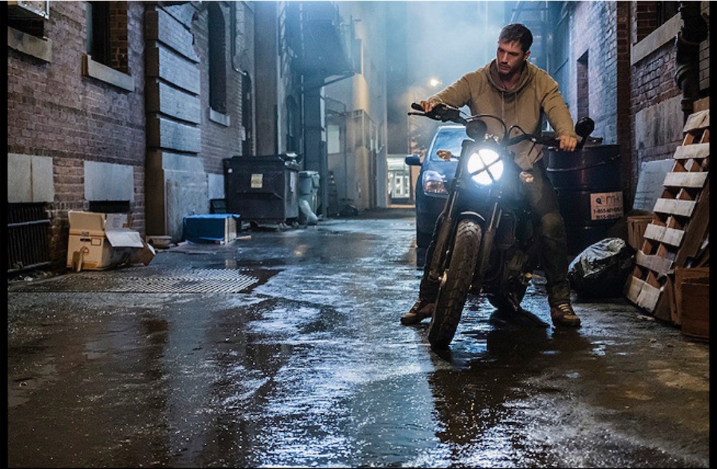 f:id:kotsuko0218:20211002104605j:image