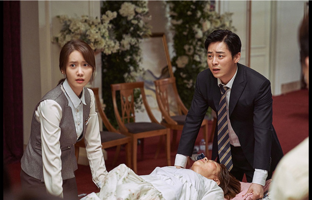 f:id:kotsuko0218:20211003180154j:image