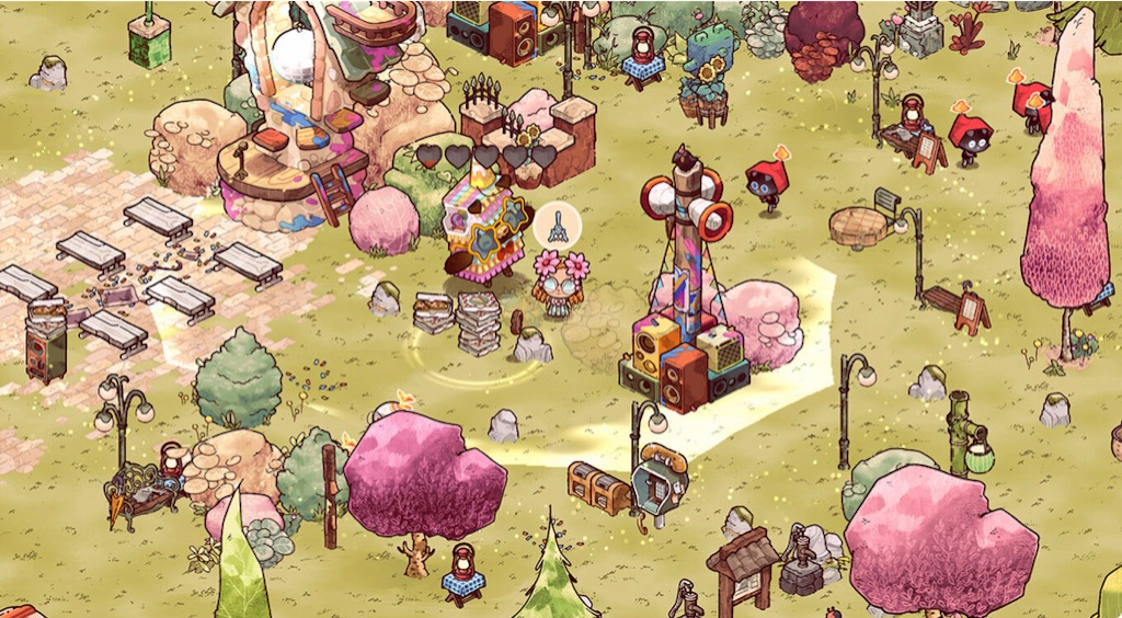 f:id:kotsuko0218:20220528210244j:image