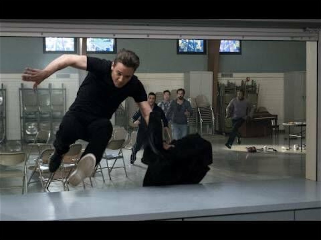 f:id:kotsuko0218:20220531220533j:image